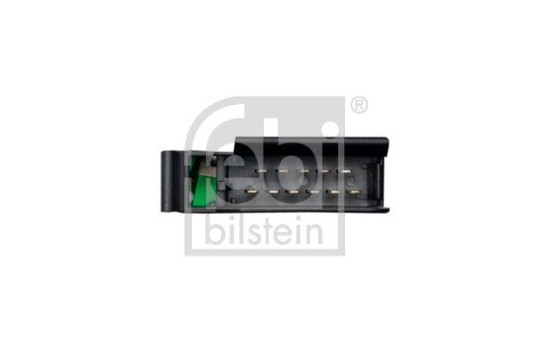 Comodo de clignotant 10551 FEBI, Image 4