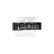 Comodo de clignotant 10551 FEBI, Vignette 5