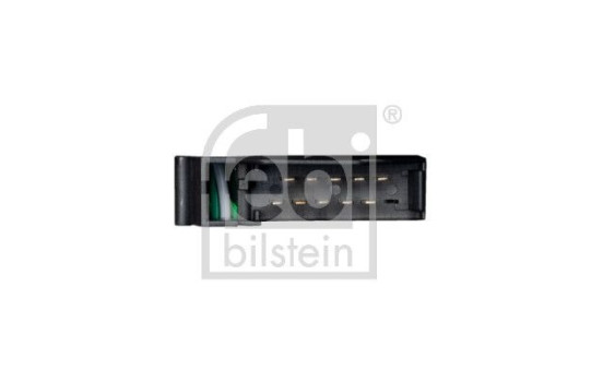 Comodo de clignotant 10551 FEBI, Image 5