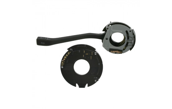 Comodo de clignotant 14094 FEBI