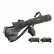 Comodo de clignotant 15259 FEBI