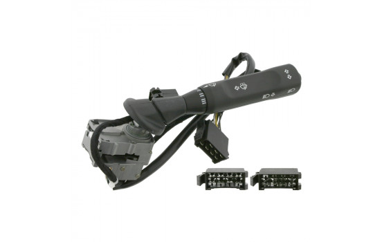 Comodo de clignotant 15259 FEBI