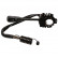 Comodo de clignotant 15605 FEBI