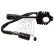 Comodo de clignotant 15605 FEBI, Vignette 2