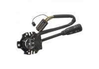 Comodo de clignotant 15607 FEBI