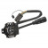Comodo de clignotant 15607 FEBI