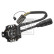Comodo de clignotant 15607 FEBI, Vignette 2