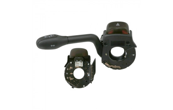 Comodo de clignotant 17062 FEBI