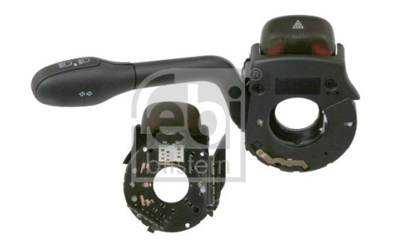Comodo de clignotant 17062 FEBI, Image 2