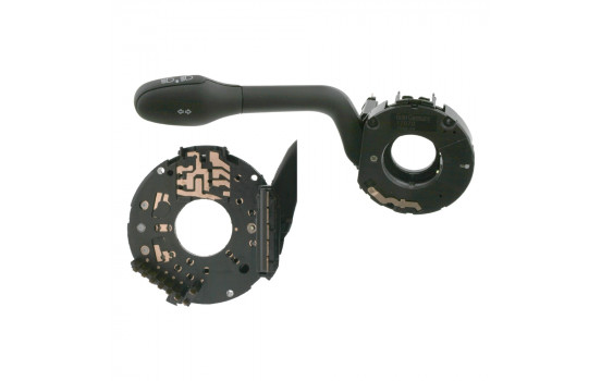 Comodo de clignotant 17070 FEBI