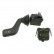 Comodo de clignotant 17380 FEBI