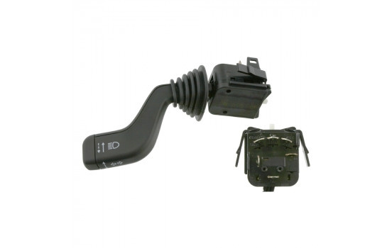 Comodo de clignotant 17380 FEBI