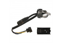 Comodo de clignotant 17512 FEBI