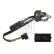 Comodo de clignotant 17512 FEBI, Vignette 2