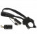 Comodo de clignotant 17513 FEBI