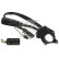 Comodo de clignotant 17513 FEBI, Vignette 2