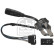 Comodo de clignotant 17514 FEBI, Vignette 2