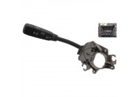 Comodo de clignotant 17515 FEBI