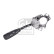 Comodo de clignotant 17515 FEBI, Vignette 2