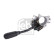 Comodo de clignotant 17515 FEBI, Vignette 3