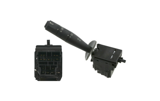 Comodo de clignotant 17947 FEBI