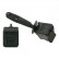 Comodo de clignotant 17949 FEBI