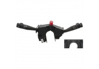 Comodo de clignotant 19052 FEBI