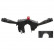 Comodo de clignotant 19052 FEBI