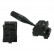 Comodo de clignotant 21509 FEBI