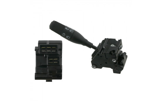 Comodo de clignotant 21509 FEBI