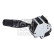 Comodo de clignotant 21509 FEBI, Vignette 2