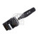Comodo de clignotant 21509 FEBI, Vignette 3