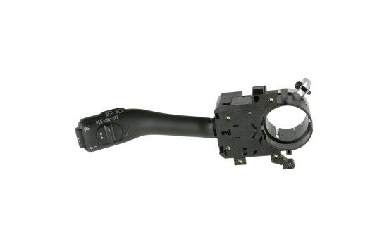 Comodo de clignotant 21594 FEBI