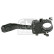 Comodo de clignotant 21594 FEBI, Vignette 2