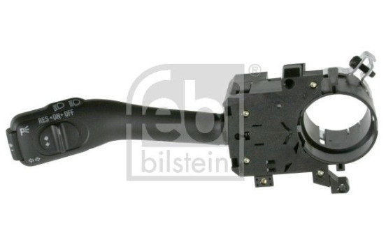 Comodo de clignotant 21594 FEBI, Image 2