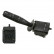 Comodo de clignotant 22071 FEBI