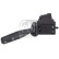 Comodo de clignotant 22071 FEBI, Vignette 2