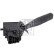 Comodo de clignotant 22071 FEBI, Vignette 3