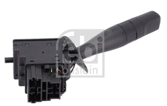 Comodo de clignotant 22071 FEBI, Image 3