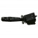 Comodo de clignotant 22120 FEBI