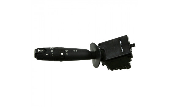 Comodo de clignotant 22120 FEBI