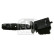 Comodo de clignotant 22120 FEBI, Vignette 2