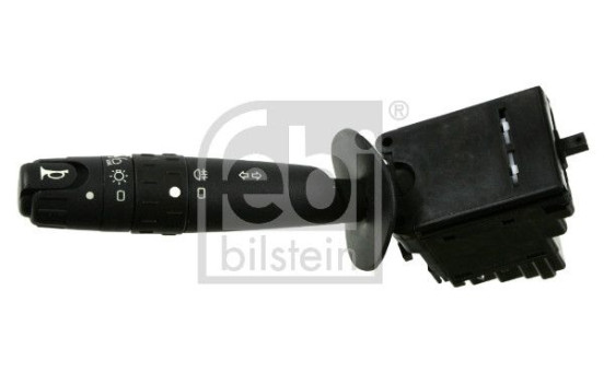 Comodo de clignotant 22120 FEBI, Image 2