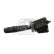 Comodo de clignotant 22122 FEBI, Vignette 2