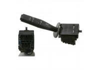 Comodo de clignotant 22124 FEBI