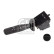 Comodo de clignotant 22125 FEBI, Vignette 2