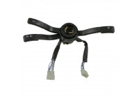 Comodo de clignotant 22719 FEBI
