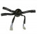 Comodo de clignotant 22719 FEBI