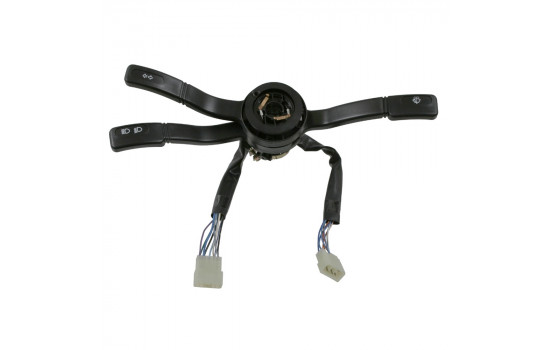 Comodo de clignotant 22719 FEBI