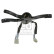 Comodo de clignotant 22719 FEBI, Vignette 2